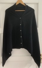 LEATHAM CASHMERE - Damen