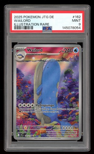 Wailord 162 journey - wailord, #162