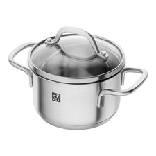 Zwilling serie pico - zwilling,