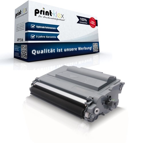 Reman xxl toner für - toner,