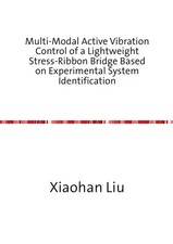 Xiaohan Liu | Multi-Modal