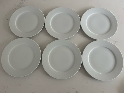 Ikea 365 plus weiße - 6,