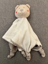 Dormia Aldi Schmusetuch