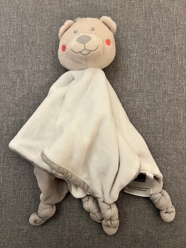 Dormia aldi schmusetuch - dormia,