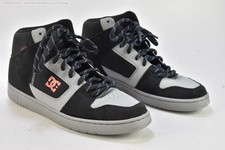 DC  Herren Sportschuhe Sneaker