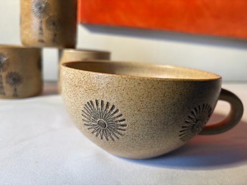 Heinz theo dietz - ,