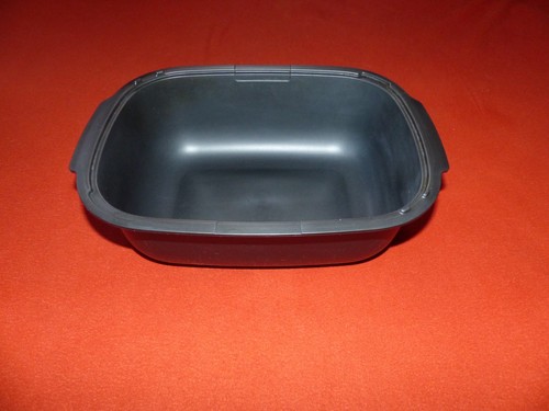 Tupperware ultra pro - ultra, l