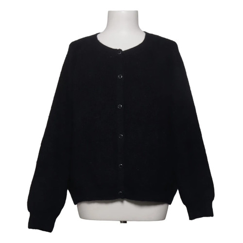 Promod strickjacke damen - promod,,