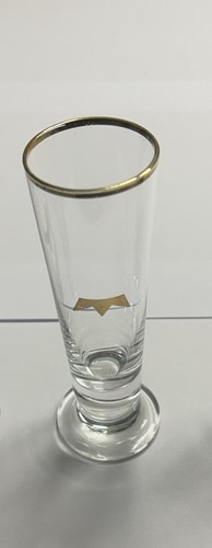 Ritzenhoff schnapsglas top - schnapsglas,