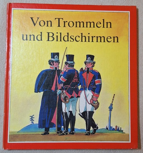 Hans eberhard ernst von - hans-eberhard, ernst: