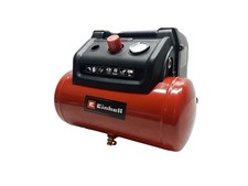 Ölfreier Kompressor TC-AC