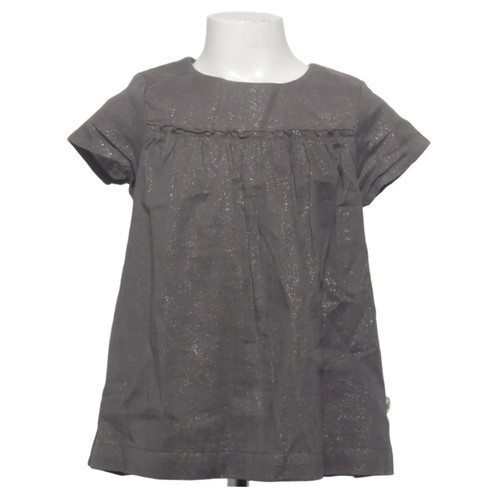 Pompdelux kleid größe - pompdelux,, kleid,