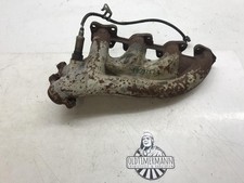 Krümmer Abgaskrümmer Mercedes M102 W124 W201 1021426201