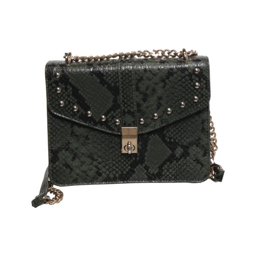 Abendtasche damen grün - abendtasche,, grün,