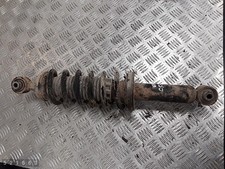 2009 citroen stossdampfer - citroen, c5