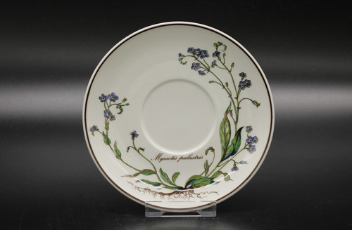 Villeroy boch botanica - &,