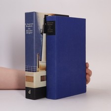 Der Menschen Hörigkeit  | 