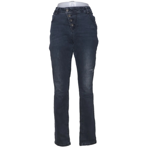 Buena vista jeans - vista,, jeans,