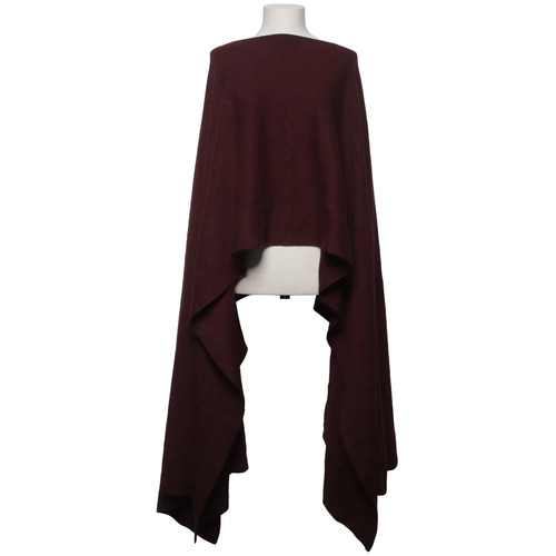 Poncho größe l xl - größe:, l/xl