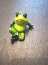 Formano Deko Frosch