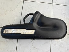 Selmer Flight Case Für Tenor