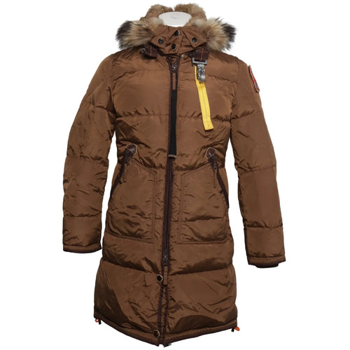 Parajumpers parka herren - parajumpers,, parka,