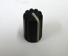 Yamaha Motif 6/7/8 Rotary Knob