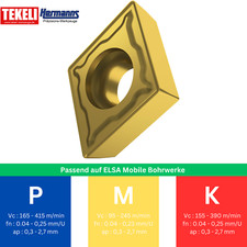 Pramet ecmt 080304e fm2 - 10,