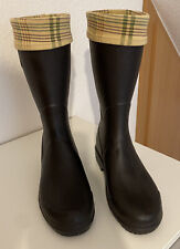 Le chameau gummistiefel  Gr 41