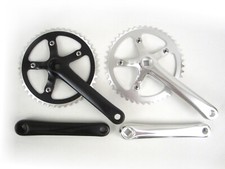 Kettenradgarnitur KRG 44