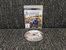 Playstation 3 Spiele Auswahl