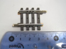 ******* Märklin HO 2235