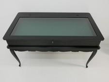 3133-Vitrine-Schaukasten-Jugen