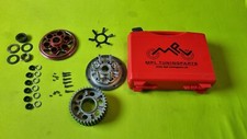 Ducati 999 996 848 1098 1198 749 916 748 MPL Antihopping Kupplung