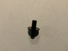 Ikea pin wheel part - pin, 110525