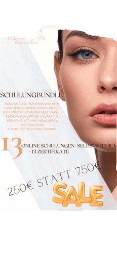 kosmetische