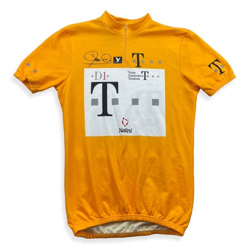 Team telekom bjarne riis - team,