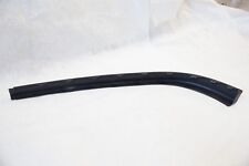 Spoiler Stoßstange VW Sharan / Ford Galaxy 7M0805904A A002A20AB Alhamba