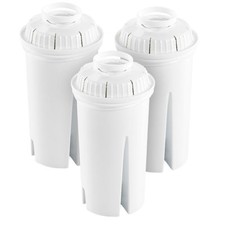 Rosenstein & Söhne 3er-Set