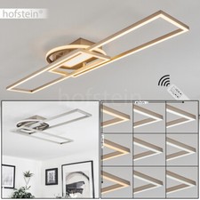 LED Decken Lampe dimmbar