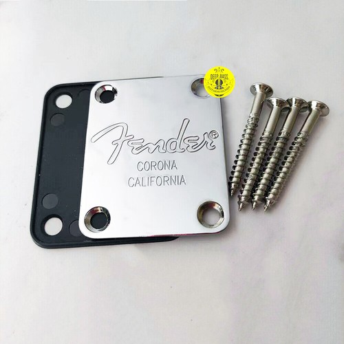 For strat tele electric - strat,