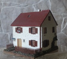 WIAD    1009   (Spur H0)