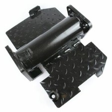 TZ4K14 Agrozet Traverse TZ4K