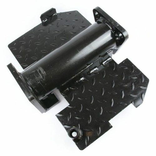 Tz4k14 agrozet traverse tz4k - traverse,