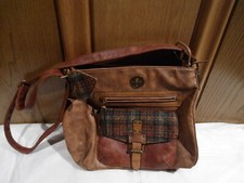 Damen-Handtasche, Umhängetasche von Rieker