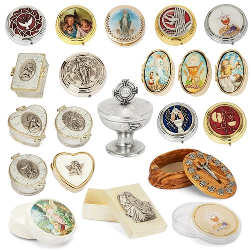 Rosenkranz dose erstkommunion - rosenkranz,