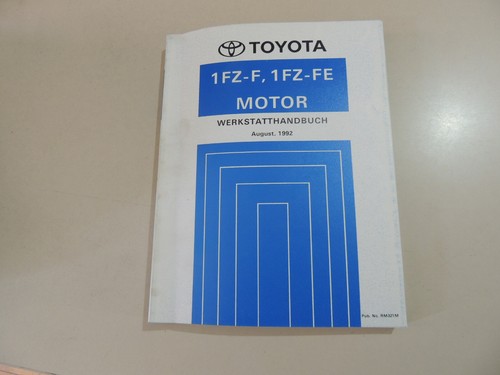 Toyota land cruiser 4 5l - land, j7