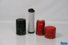 Filterset für JCB 520-40