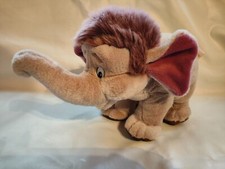 Disney Classic Trudi