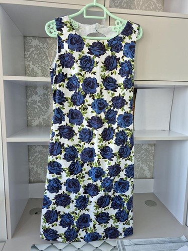 Women laura ashley - laura,